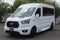 2026 Ford Transit Boundary Waters Edition by Waldoch