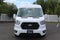 2026 Ford Transit Boundary Waters Edition by Waldoch