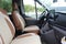 2026 Ford Transit Boundary Waters Edition by Waldoch