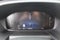 2026 Ford Transit Boundary Waters Edition by Waldoch