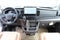 2026 Ford Transit Boundary Waters Edition by Waldoch