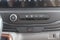 2026 Ford Transit Boundary Waters Edition by Waldoch