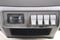 2026 Ford Transit Boundary Waters Edition by Waldoch