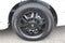 2026 Ford Transit Boundary Waters Edition by Waldoch
