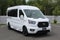2026 Ford Transit Boundary Waters Edition by Waldoch
