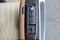 2026 Ford Transit Boundary Waters Edition by Waldoch