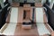 2026 Ford Transit Boundary Waters Edition by Waldoch