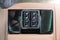 2026 Ford Transit Boundary Waters Edition by Waldoch
