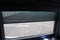 2026 Ford Transit Waldoch Boundary Waters Edition
