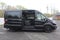2026 Ford Transit Waldoch Boundary Waters Edition