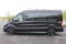 2026 Ford Transit Waldoch Boundary Waters Edition