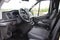 2026 Ford Transit Waldoch Boundary Waters Edition