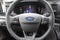 2026 Ford Transit Waldoch Boundary Waters Edition