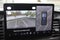 2026 Ford Transit Waldoch Boundary Waters Edition