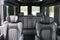 2026 Ford Transit Waldoch Boundary Waters Edition