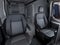 2027 Ford Transit Cargo Van T-350 148" Hi Rf 9500 GVWR RWD