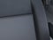 2027 Ford Transit Cargo Van T-350 148" Hi Rf 9500 GVWR RWD