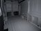 2027 Ford Transit Cargo Van T-350 148" Hi Rf 9500 GVWR RWD