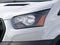 2027 Ford Transit Cargo Van T-350 148" Hi Rf 9500 GVWR RWD
