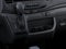 2027 Ford Transit Cargo Van T-350 148" Hi Rf 9500 GVWR RWD