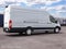 2027 Ford Transit Cargo Van T350