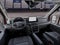 2027 Ford Transit Cargo Van T350