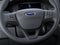 2027 Ford Transit Cargo Van T350