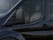 2027 Ford Transit Cargo Van T350