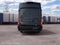 2027 Ford Transit Cargo Van T350