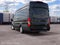 2027 Ford Transit Cargo Van T350
