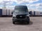 2027 Ford Transit Cargo Van T350