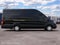 2027 Ford Transit Cargo Van T350