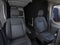 2026 Ford Transit Cargo Van T350