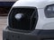 2026 Ford Transit Cargo Van T350