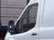 2026 Ford Transit Cargo Van T350