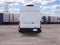 2026 Ford Transit Cargo Van T350