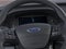 2026 Ford Transit Cargo Van T350