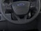 2026 Ford Transit Cargo Van T350