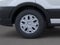 2026 Ford Transit Cargo Van T350