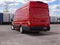 2027 Ford Transit Cargo Van T350