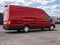 2027 Ford Transit Cargo Van T350