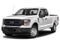 2023 Ford F-150 STX
