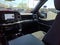 2023 Ford F-150 STX