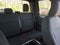 2023 Ford F-150 STX
