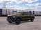 2026 Ford F-150 Raptor SuperCrew