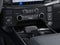 2026 Ford F-150 Raptor SuperCrew