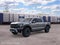2026 Ford F-150 Raptor SuperCrew
