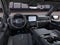 2026 Ford F-150 Raptor SuperCrew