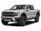 2027 Ford F-150 Raptor SuperCrew