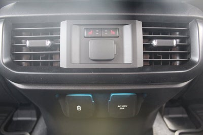 2026 Ford F-150 Raptor SuperCrew